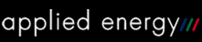 Applied Energy