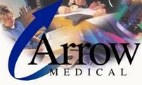 Arrow Medical