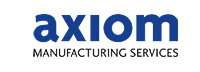 Axiom