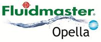 Fluidmaster