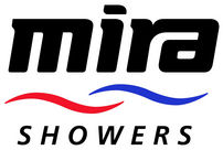 Kohler Mira