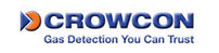 Crowcon Gas Detection