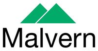 Malvern Instruments