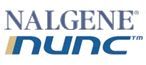 NalgeNunc International