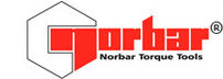 Norbar Torque Tools