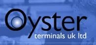Oyster Terminals