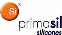 Primasil