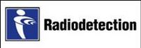 Radiodetection