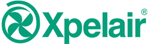 Xpelair