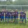 U9 Ledbury Swifts Rise to Victory! - 